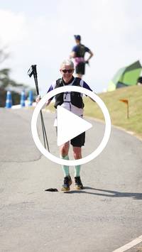 BIB:  <button type="button" onclick="openModal(27776587)" class="btn btn-primary btn-sm float-right" data-toggle="modal" data-target=".modal-high-quality">
                <i class="fa fa-download"></i> Download
                </button>